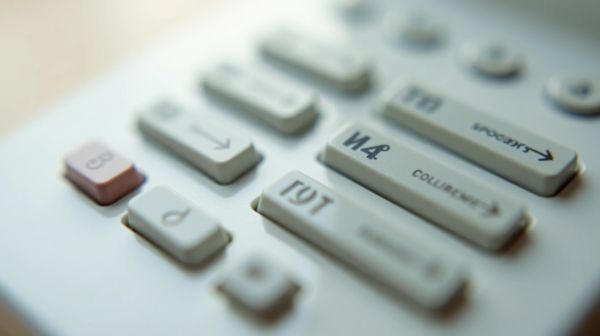 Démasquer un numéro masqué sur fixe : astuces et solutions