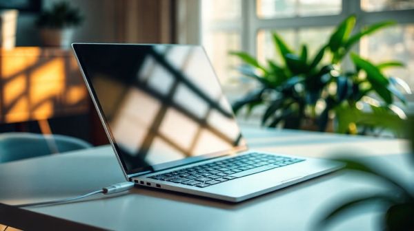Top conseils pour améliorer votre expérience d'apprentissage digital avec eprev