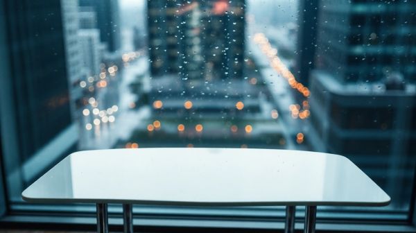 Top établissements pour formation à l'architecture d'intérieur : avis et différences