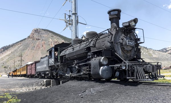 Quel moteur diesel à  éviter ?