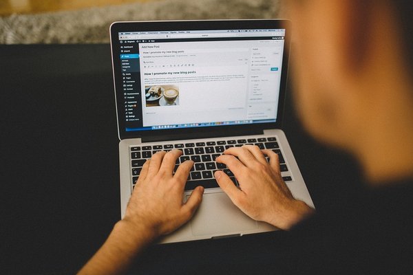 Pourquoi choisir le thème Divi pour son site WordPress ?