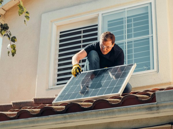 Formadok : accélérez votre carrière dans la rénovation énergétique