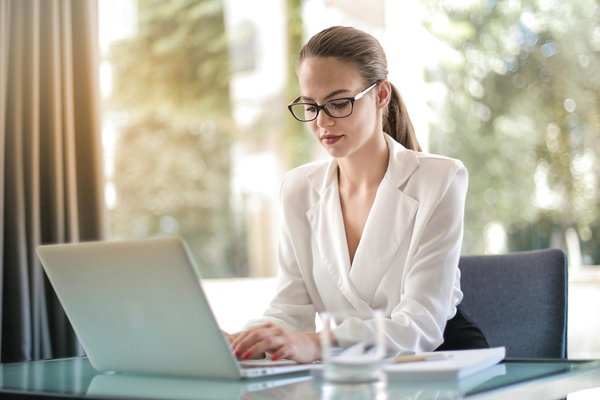 Formations dpc : découvrez des options variées et enrichissantes